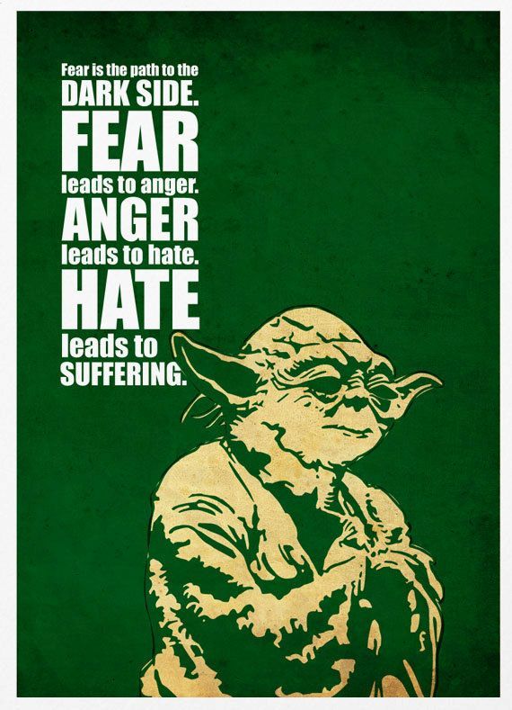 fear-yoda