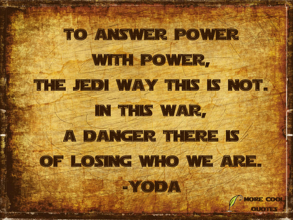 toanswer-yoda